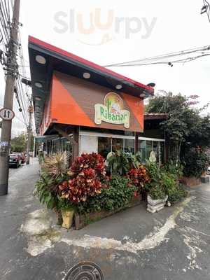 Tatsuia Fv Restaurante