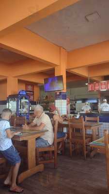 Churrascaria João Filho O Rei Do Baião