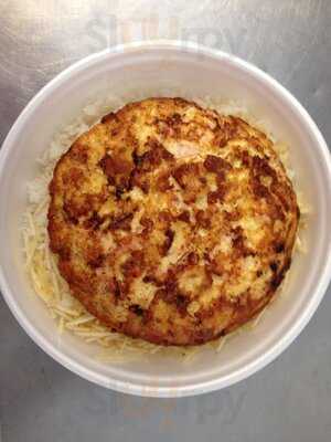 Rei Do Grão Restaurante