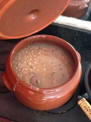 Rei Do Grão Restaurante