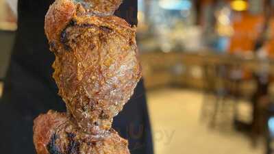 Don'ana Lanchonete E Pizzaria