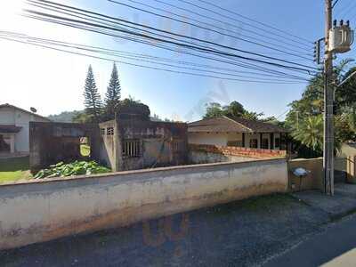 Don'ana Lanchonete E Pizzaria