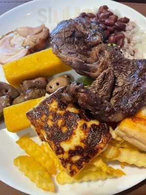 Don'ana Lanchonete E Pizzaria