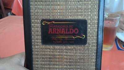 Churrascaria Do Arnaldo