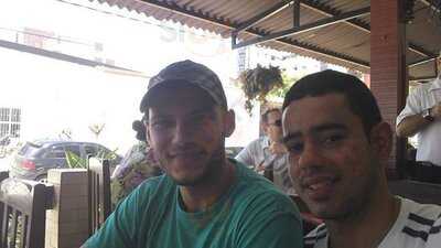 Churrascaria Do Arnaldo