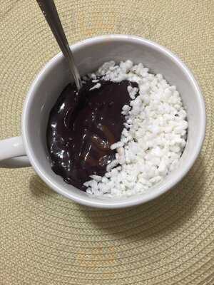 Iaçá - Açaí Na Tigela