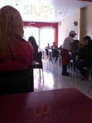 Iaçá - Açaí Na Tigela