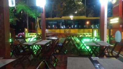 Boteco Das Rendeiras