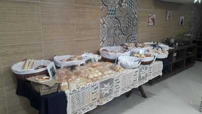 Boutique Dos Sabores