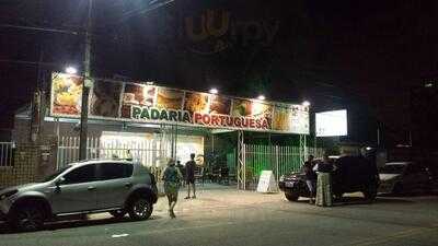 Boutique Dos Sabores