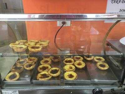 Boutique Dos Sabores