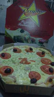 Restaurante E Pizzaria Do Vergilio