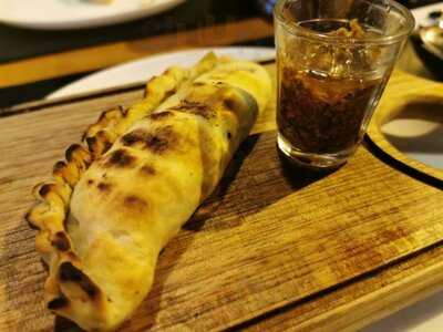 490 Meat Steaks E Burguers