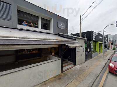 490 Meat Steaks E Burguers