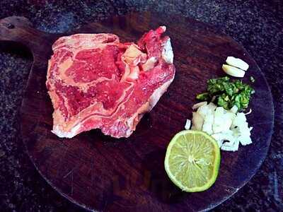 Cantina Armazém Do Vinho