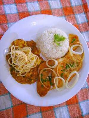 Cantina Armazém Do Vinho