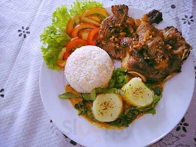 Cantina Armazém Do Vinho