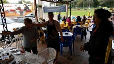 Cantina Armazém Do Vinho