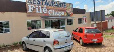 Cantina Armazém Do Vinho