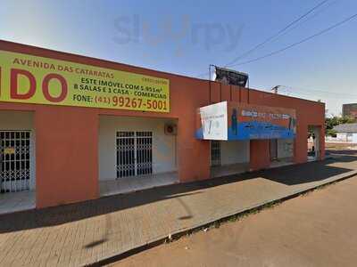 Cantina Armazém Do Vinho