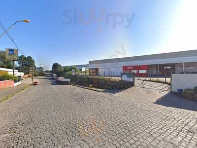 Restaurante E Lancheria Bona Petti