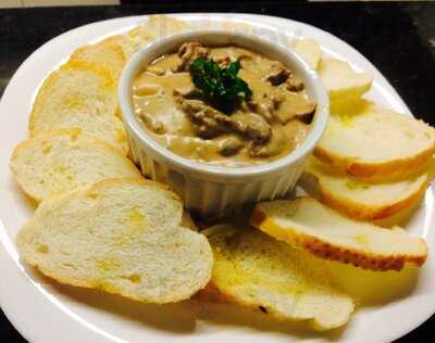 Azeite E Sal Emporio