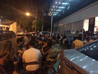 Azeite E Sal Emporio