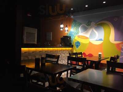 Azeite E Sal Emporio