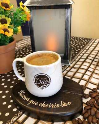 Cheirin Bão- Santos Conselheiro Nébias