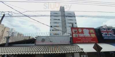 Cantinho Da Vovo Joana