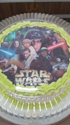 Cantinho Da Vovo Joana