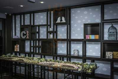 Atelie Ceu De Brigadeiro