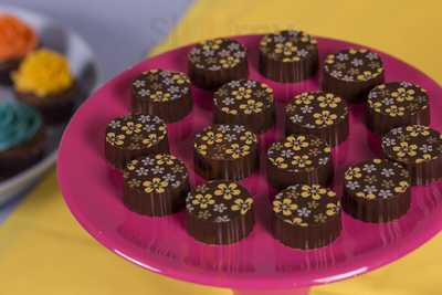 Atelie Ceu De Brigadeiro