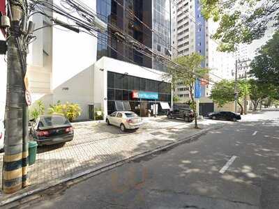 Atelie Ceu De Brigadeiro