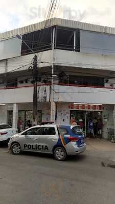 Panificadora 7 De Julho