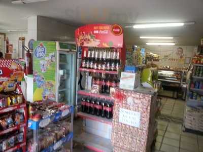 Panificadora 7 De Julho