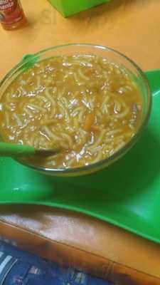 Panificadora 7 De Julho