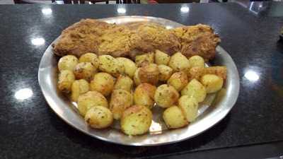 Panificadora La Vypan