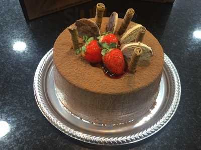 Panificadora La Vypan