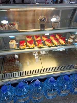 Panificadora La Vypan