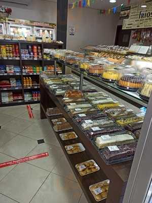 Panificadora La Vypan