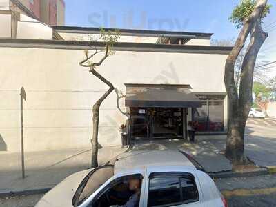 Panificadora La Vypan