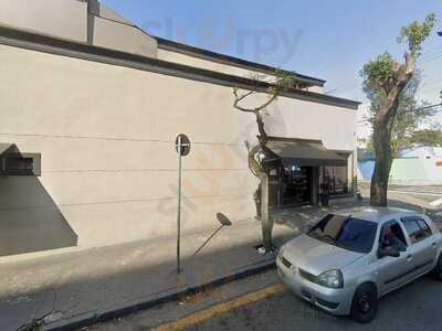 Panificadora La Vypan