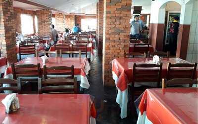 L.e Churrascaria