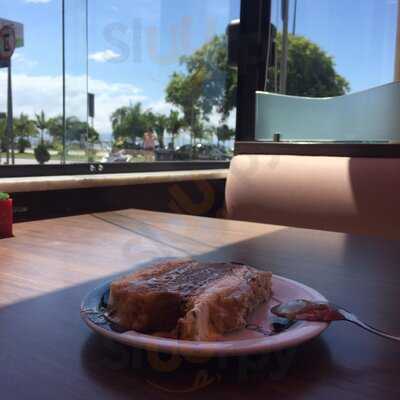 Confeitaria Chuvisco