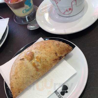 Confeitaria Chuvisco