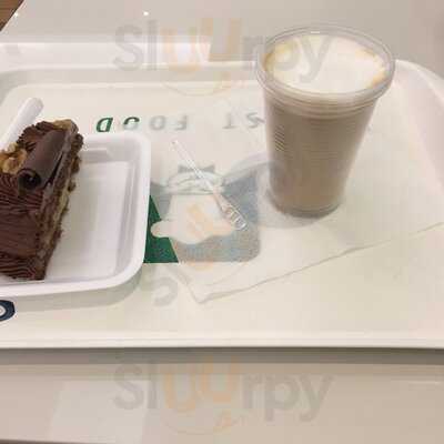 Confeitaria Chuvisco