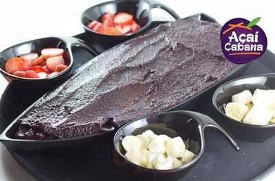 Açaí Cabana