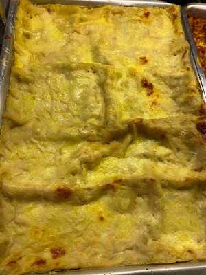 Dolleto Doces E Salgados