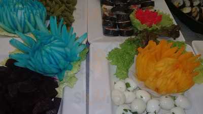 Padaria Quinta Da Baronesa